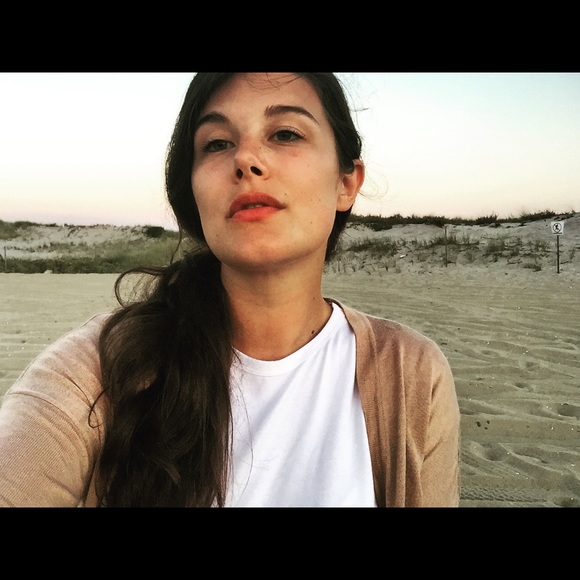 Meet your Posher, Brittni - Picture 8 of 8